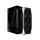 Karta graficzna AMD XFX Radeon RX 9060 XT Mercury Gaming OC 16GB GDDR6